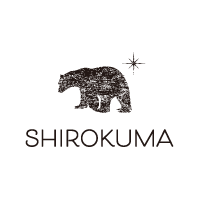 SHIROKUMA