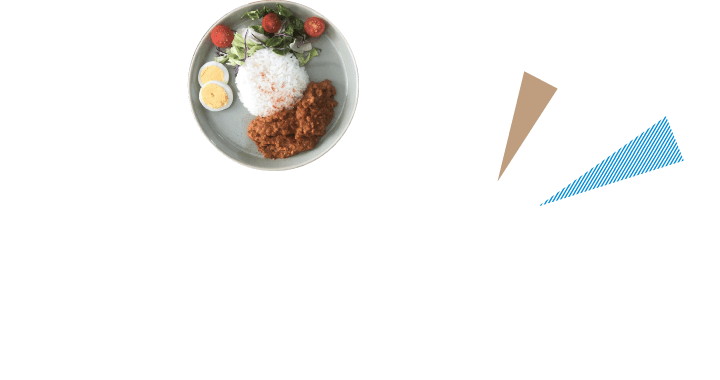 02 cozy Life