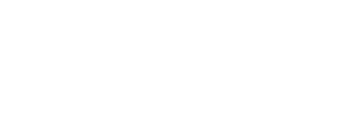 会員様限定非公開プラン