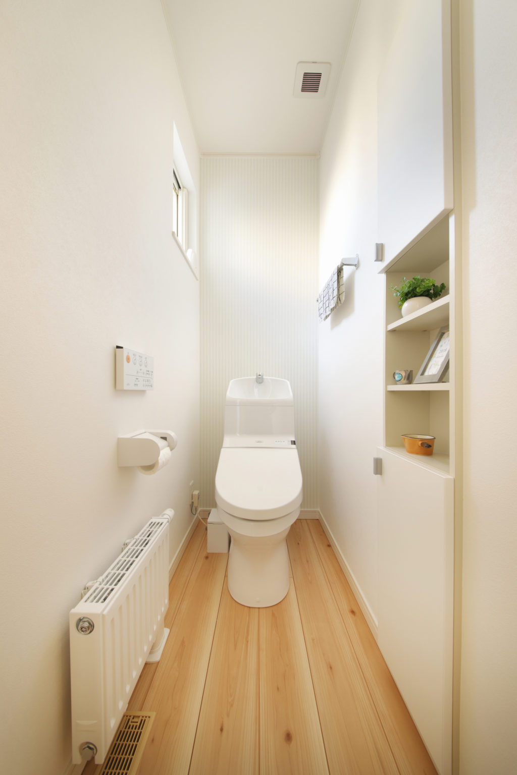 プロのアドバイスで 家づくりの不安が解消 札幌cozy