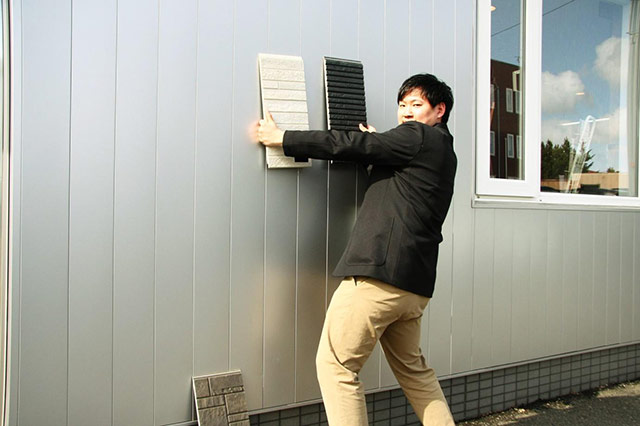 新築戸建ての年間ランニングコストは マンションとの比較も 家づくりコラム 札幌cozy