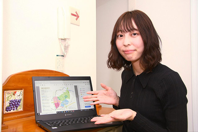 良い土地の探し方 見つけ方を解説 安い土地には理由がある 家づくりコラム 札幌cozy