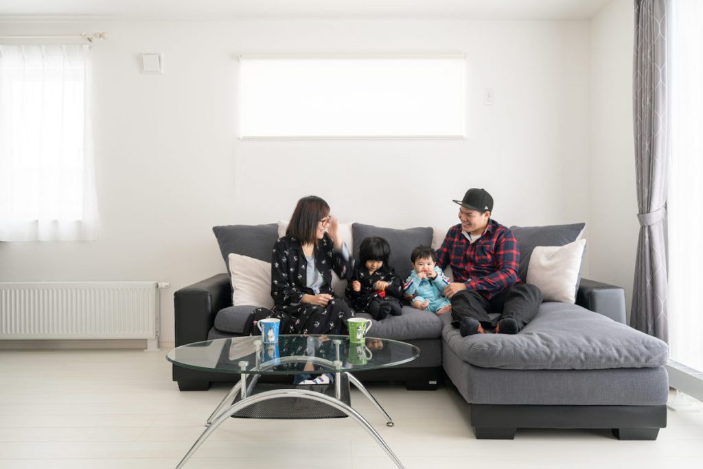 良い土地の探し方 見つけ方を解説 安い土地には理由がある 家づくりコラム 札幌cozy